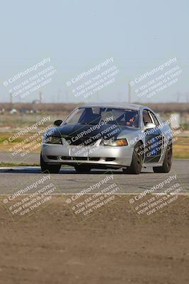 media/Mar-01-2025-Speed Ventures (Sat) [[3556983a2b]]/Yellow/Session 1 (Sweeper)/